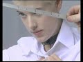 The Making of Madame de Jean Paul Gaultier