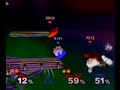 GREATEST TEAM MATCH EVER GREATEST TEAM MATCH EVER