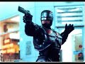 My Top 20 Favorite Movies