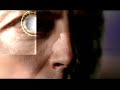 Robotics Commercial