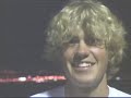 Calvin Fools 3 promo 2 Calvin Fools 3 promo 2