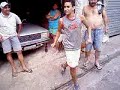 Rogerinho da dança do crew Rogerinho da dança do crew