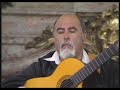 Adios Nonino - Juanjo Dominguez Adios Nonino - Juanjo Dominguez