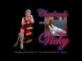 Click here to watch this video CHARLANDO con VICKY 2.2 