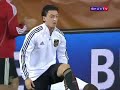 ���� ����� ������ ������ �����