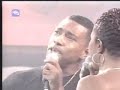 azucar negra   tan solo tu