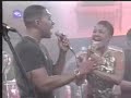 Azucar Negra - Tan Solo Tu Azucar Negra - Tan Solo Tu