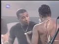 azucar negra   tan solo tu