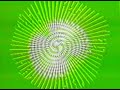 Past Life Regression