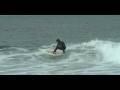 videos de the shralpalicious manhattan beezy