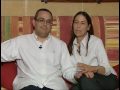 Profil ta' Alex Perici Calascione