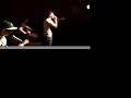 My Getaway (smashing pumpkins cover) My Getaway (smashing pumpkins cover)