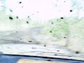 muddin muddin