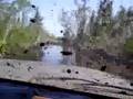 muddin