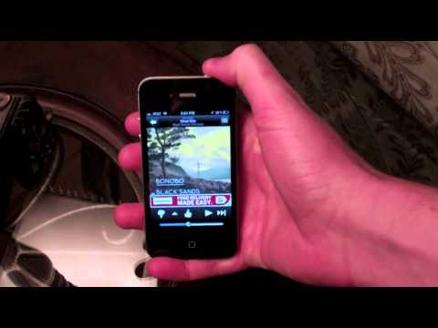 how to properly close apps on iphone 5