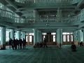Urumqi Mosque: Tartar