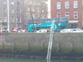 12/04/08, bachelor quay near o'connell bridge