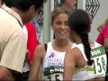 XXII Trofeo Internacional Atletismo Ayto. Barakaldo