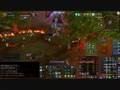 videos de Archimonde - Learning the Hard Way