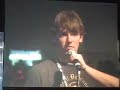 Blizzcon 2007 - Northrend Panel 5/6