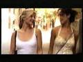 Amiel - Round And Round