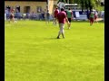 Sportovní den AG - ?ast. 3 Sportovní den AG - ?ast. 3