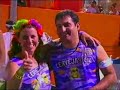 Ivete Sangalo no Carnaval de Salvador - 2007