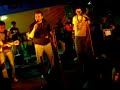 Intriga da Oposição / Nada Vai Separar Intriga da Oposição / Nada Vai Separar