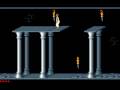 videos de Prince of Persia 1 - The Hostage of the Time (Level 9)