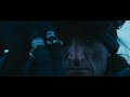10,000 B.C. - Trailer #3