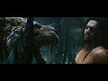 10,000 B.C. - Trailer #3