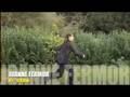 videos de Joanne Fermor Jit Chuan variation