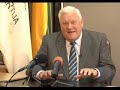 A. M. Brazauskas: \" Mes i? vis? Baltijos valstybi? laikomes geriausiai\" A. M. Brazauskas: \" Mes i? vis? Baltijos valstybi? laikomes geriausiai\"