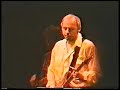 Mark Knopfler - Sultans of Swing, Rotterdam \ Mark Knopfler - Sultans of Swing, Rotterdam \