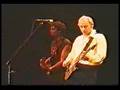 Mark Knopfler - Sultans of Swing, Rotterdam '96 PART 1