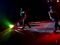 alex-dragoste-la-prima-vedere-live.html