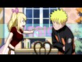 【LHS】Love like woe 【Crossover MEP】 - YouTube