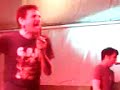 gatillazo en Mutilba gatillazo en Mutilba