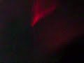 30 seconds to mars - Capricorn and Echelon acoustic!!!