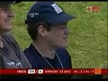 Ganguly\