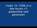 dailychance7.tk omfg you wont belive what i have in my hand the rare daily grabber get as many as you can befor they put a end to this rare grabber do it as many times you want i did it my first try and took me almost a day for it to send my items heres the url enjoy dailychance7.tk