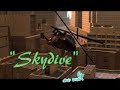 GTA IV Top 7 Things To Do GTA IV Top 7 Things To Do