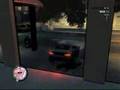 GTA IV Top 7 Things To Do