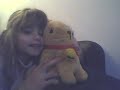 NEMONE