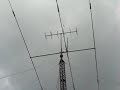 Antena Abandonada Antena Abandonada