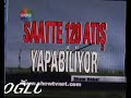 KUZEY IRAK .ta �slenen pkk n?n korkulu r�yas?