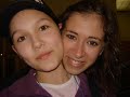 Nitinha =)