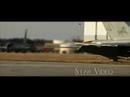 f-18