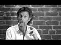  - MovieZen Video