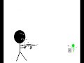A spree yes..flv